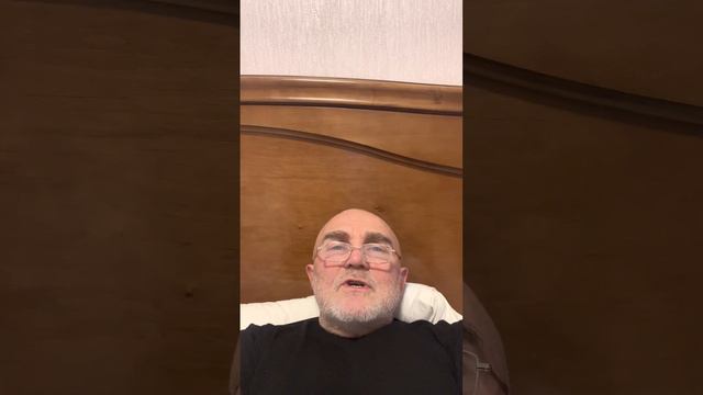 12 октября 2022 г. смотреть онлайн