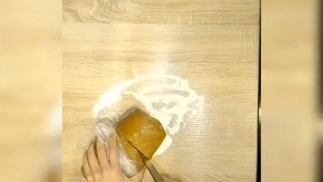 Архангельский пряники ,,Козули" смотреть онлайн