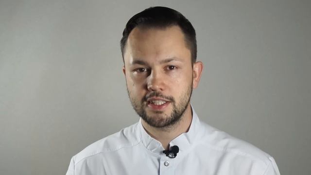 Как сузить поры в домашних условиях. Топ средств. смотреть онлайн