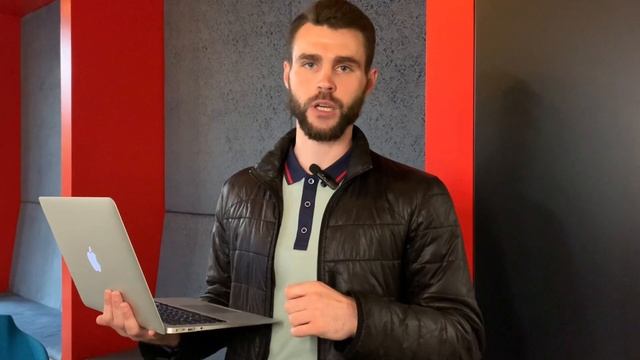 СТУДИЯ МАРКЕТИНГА «КЕЙС БАКСОВ»