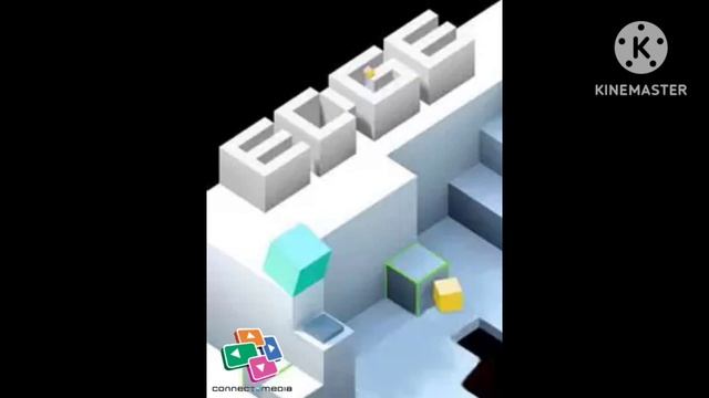 EDGE (Java) OST: X. Duty (Original) смотреть онлайн