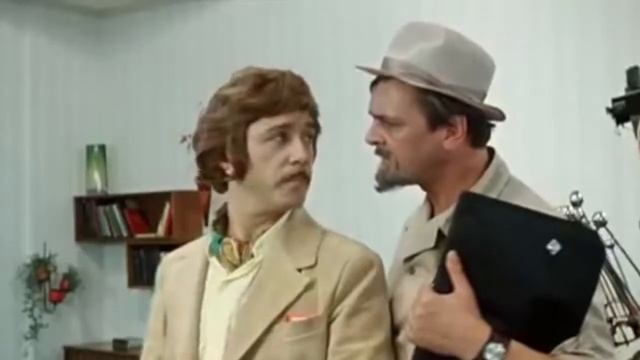 Звать его будем - ПЛЕВОК! смотреть онлайн