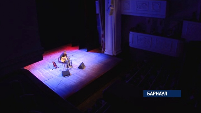 Плейлист 23.10.14 (16+) смотреть онлайн