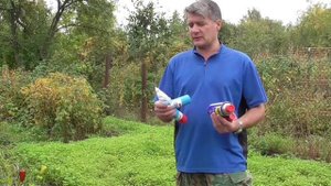 Смазка׃ WD-40 и Силиконовая. Аэрозоли и гель