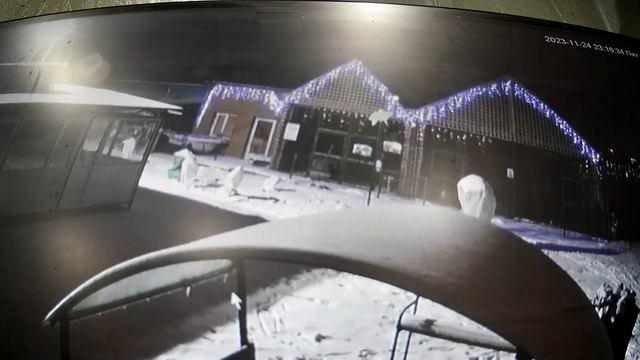 Продолжаем эфир, 2ая часть смотреть онлайн