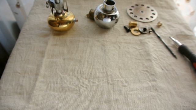 Из чего сделать простой карманный туристический газовый мини примус(горелку) смотреть онлайн