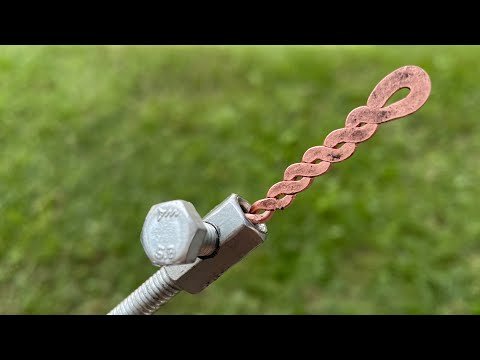 СЕКРЕТНЫЕ СОВЕТЫ И ЛАЙФХАКИ