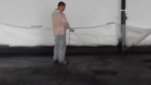 Bauwerksabdichtung nach Din 18195 смотреть онлайн