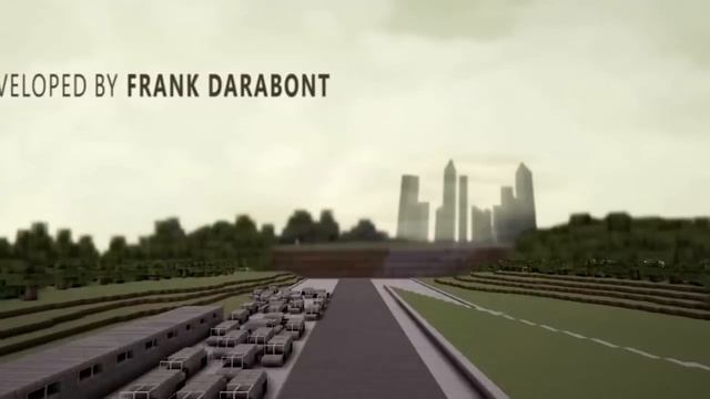 "1 Month Down" Minecraft: The Crafting Dead Ep.1 смотреть онлайн