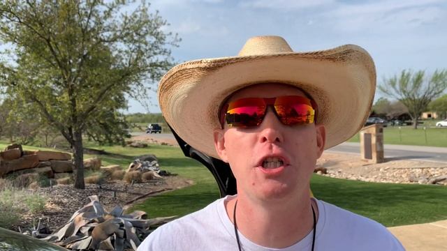 UPDATE ! Everything Ive fixed on MY Chevrolet 1994 C4 Corvette Part 2 Finally Sorted Out