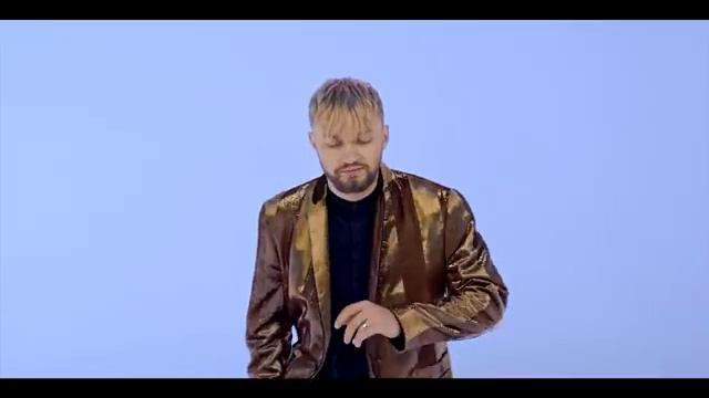 Стас Костюшкин feat. Шура - На стиле 90-х