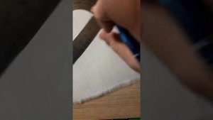 Измерение углов.Транспортир