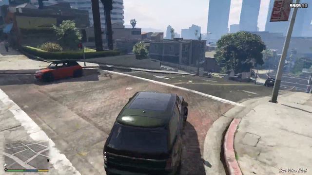 GTA 5 YENİ ARABALAR YENİ EV FULL+FULL MAFİA EVİ GİBİ (EK: RANGE ROVER+BMW X7 + MERCEDES GLE)