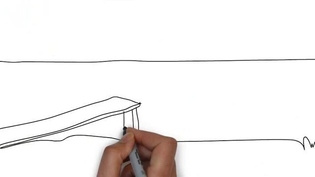 Строительство. Срубы. Бани. Дома. Кровля. Фундамент. Плотницкие работы. Мастер вызов видео 3 смотреть онлайн