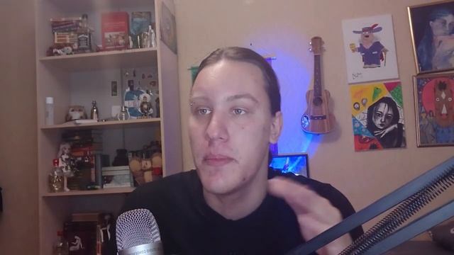 Сенна - она вам НЕ САППОРТ | Лига Легенд смотреть онлайн