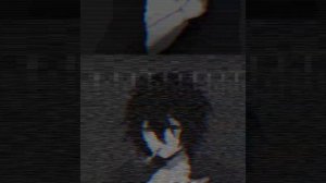 Ml Akira - А ты тоже хочешь чувствовать slowed + reverb