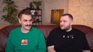 Как Юлика 3 дня рожали