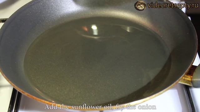 Камди-ча / Korean potato salad | Видео Рецепт смотреть онлайн