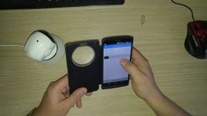 Добавление IP камеры в XMeye по Wi-Fi