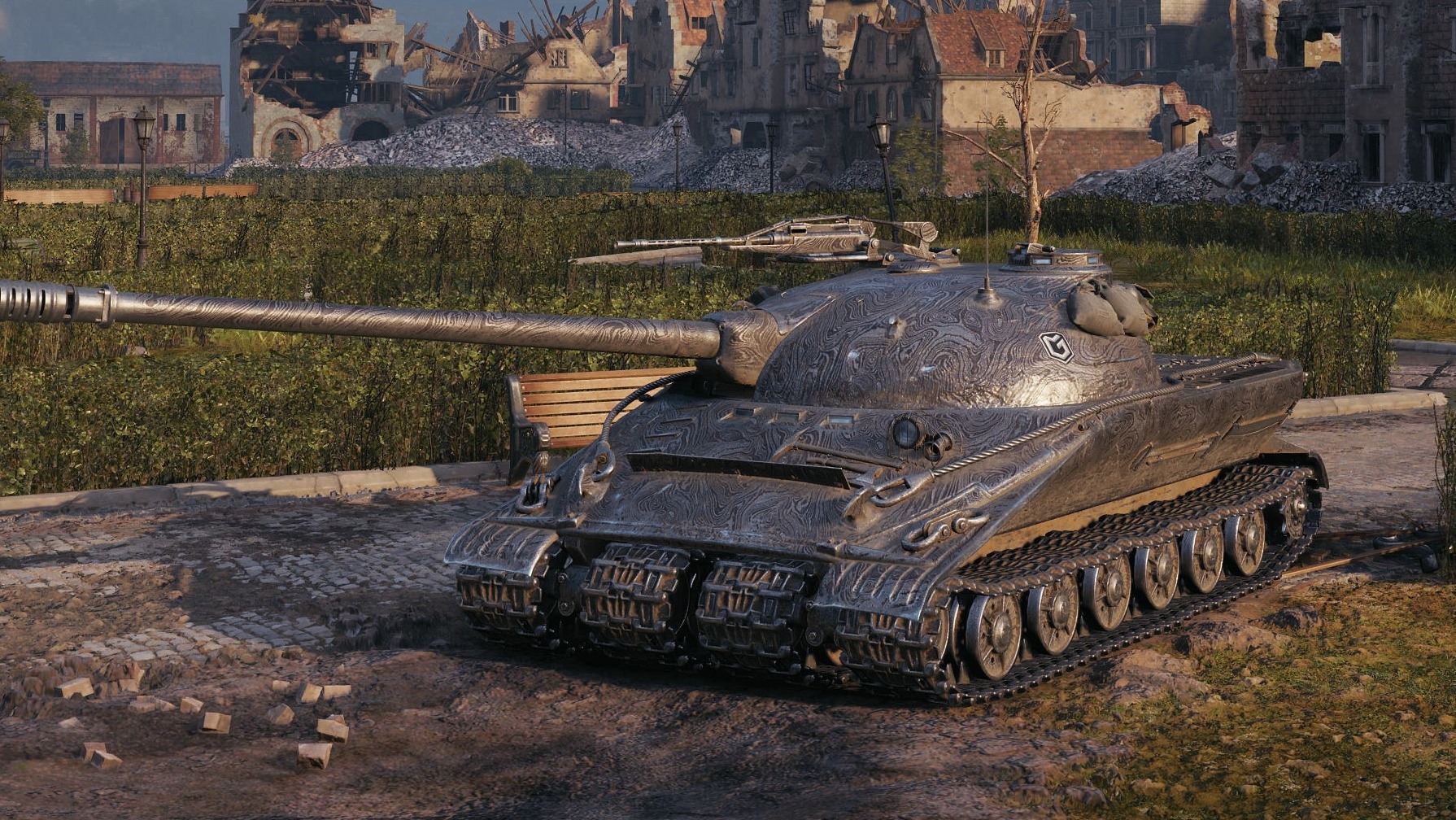 Пятничный стрим смотреть онлайн