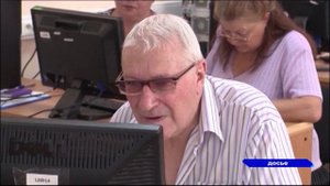 С 1 июня прожиточный минимум и МРОТ, а также пенсии неработающих пенсионеров проиндексируют на 10%
