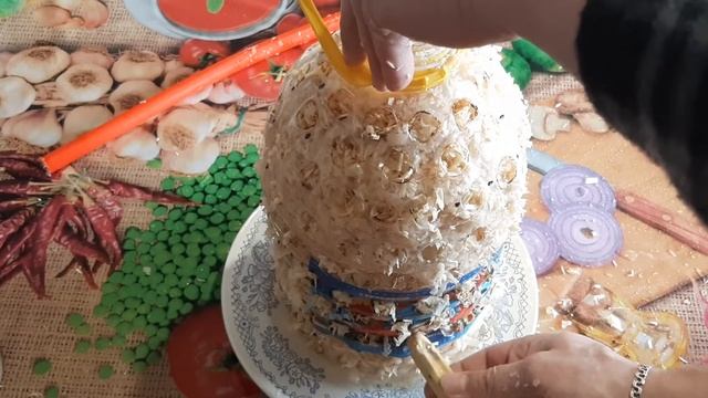 Лук на зелень! смотреть онлайн