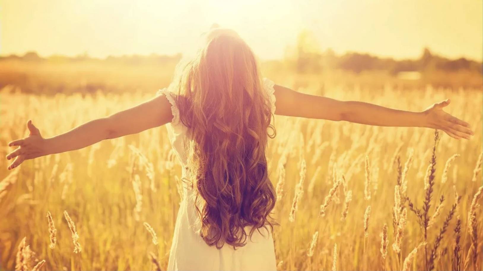 7 Bioenergetics For Health. Серия откликов на метод _СБРОС_-- негативных эмоциональных состояний