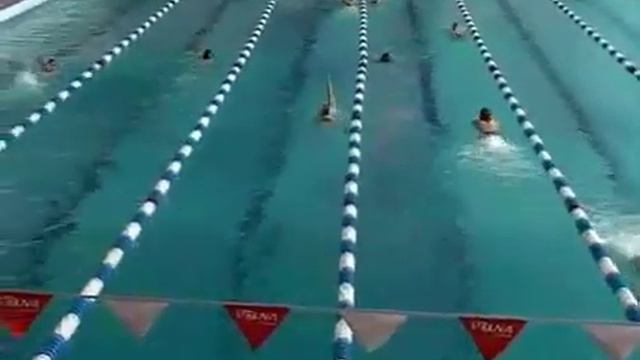 Ваш бассейн без химии и хлора NECON.mp4 смотреть онлайн