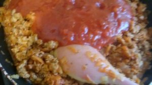 ?Лазанья рецепт  Как приготовить классическую Лазанью