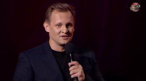 Новый Чемпион!ФИНАЛ ЛИГИ СМЕХА от 15.11.2019