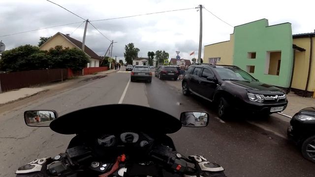 остановили проверить ВОДИТЕЛЬСКОЕ УДОСТОВЕРЕНИЕ.купил пульты на Днепр смотреть онлайн