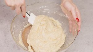 БАНАНОВЫЙ ХЛЕБ - САМЫЙ ПРОСТОЙ РЕЦЕПТ