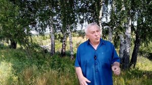 Бродский "Бессмертия у смерти не прошу"