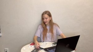 Какой айфон выбрать: iPhone 13 или iPhone 14