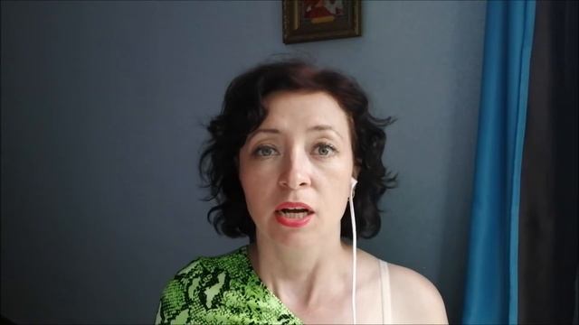 Вязаное пальто спицами. Связано за неделю.Халтурю.
