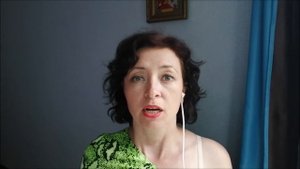 Вязаное пальто спицами. Связано за неделю.Халтурю.