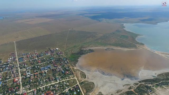 Поповка: Z.City