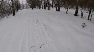 13.03.2022 Весеннее обострение.mp4