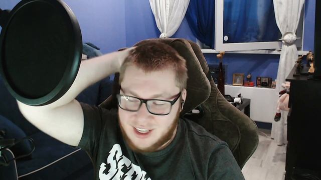 ВЫБИРАЕМ КАНДИДАТОВ НА ШОУ МАЙНКРАФТ + ИРЛ СТРИМ смотреть онлайн