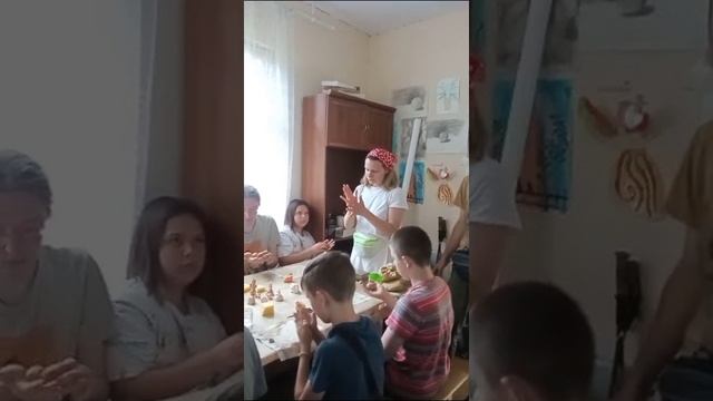 23.07.04