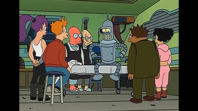 [Гарри Поттер: Узник Азкабана] Приколы, ляпы и задняя часть смотреть онлайн