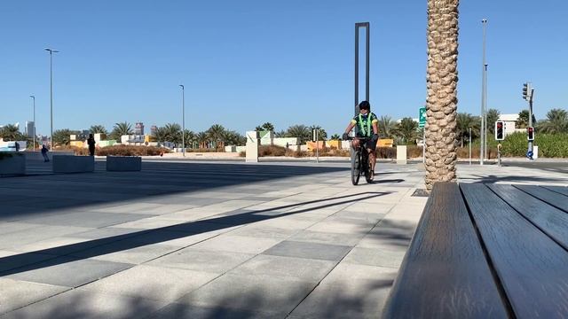 REVIEW: JAVA VETTA, AN AFFORDABLE MOUNTAIN BIKE? смотреть онлайн