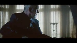 Avril Lavigne - Let Me Go ft Chad Kroeger - Official Lyric Video