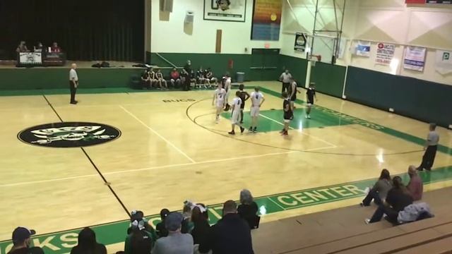 Vs Hudson part 1 смотреть онлайн