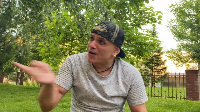 Анекдот про малыша и Карлсона смотреть онлайн