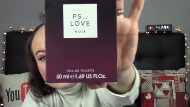 MES DÉCOUVERTES, FAVORIS & DÉCEPTIONS - AVRIL 2018 смотреть онлайн