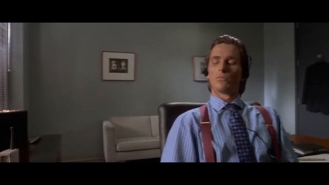 Что ты такое fc 24 смотреть онлайн