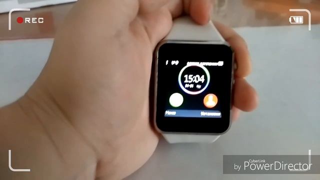 Мини обзор SMART WITCH смотреть онлайн