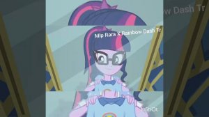 Mlp pmv