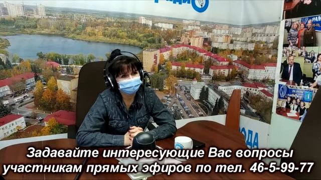 "Мамин час". Как побороть детский страх и научиться доводить дело до конца? смотреть онлайн